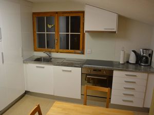 23840775-Ferienwohnung-8-Engelberg-300x225-1