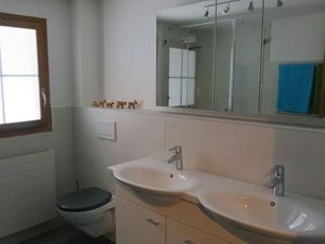 23840775-Ferienwohnung-8-Engelberg-300x225-2