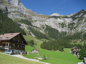 23840775-Ferienwohnung-8-Engelberg-300x225-5