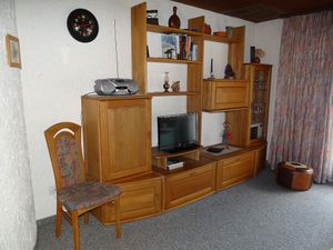 23843749-Ferienwohnung-2-Engelberg-300x225-3