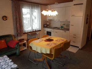 23843749-Ferienwohnung-2-Engelberg-300x225-4