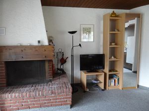 23839158-Ferienwohnung-4-Engelberg-300x225-5