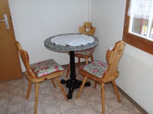 23843484-Ferienwohnung-4-Engelberg-300x225-4