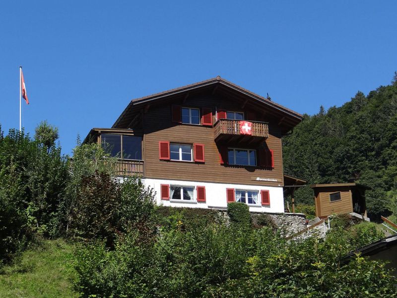 23854043-Ferienwohnung-4-Engelberg-800x600-0