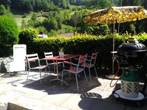 23854043-Ferienwohnung-4-Engelberg-300x225-2