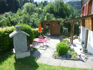 23854043-Ferienwohnung-4-Engelberg-300x225-4