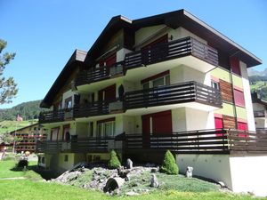 23836334-Ferienwohnung-4-Engelberg-300x225-0