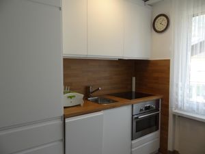 23836334-Ferienwohnung-4-Engelberg-300x225-1