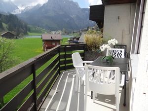 23836334-Ferienwohnung-4-Engelberg-300x225-2