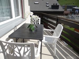 23836334-Ferienwohnung-4-Engelberg-300x225-3