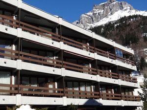 23836325-Ferienwohnung-4-Engelberg-300x225-1