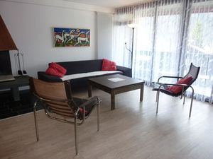 23836325-Ferienwohnung-4-Engelberg-300x225-2