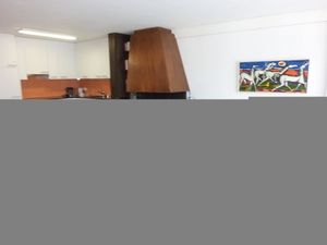 23836325-Ferienwohnung-4-Engelberg-300x225-3