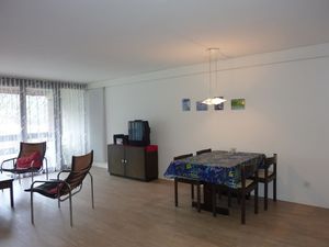 23836325-Ferienwohnung-4-Engelberg-300x225-4