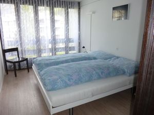 23836325-Ferienwohnung-4-Engelberg-300x225-5