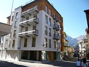 23836852-Ferienwohnung-6-Engelberg-300x225-0