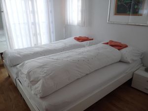 23836852-Ferienwohnung-6-Engelberg-300x225-1