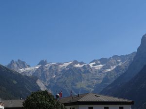 23836852-Ferienwohnung-6-Engelberg-300x225-2