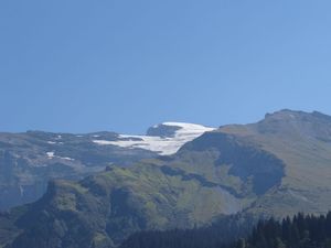 23836852-Ferienwohnung-6-Engelberg-300x225-3