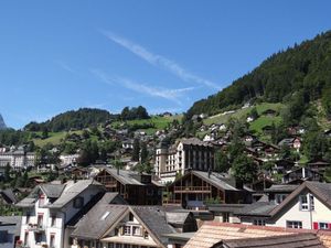 23836852-Ferienwohnung-6-Engelberg-300x225-4