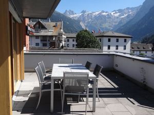 23836852-Ferienwohnung-6-Engelberg-300x225-5