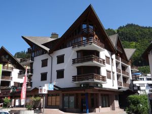 23837426-Ferienwohnung-4-Engelberg-300x225-0