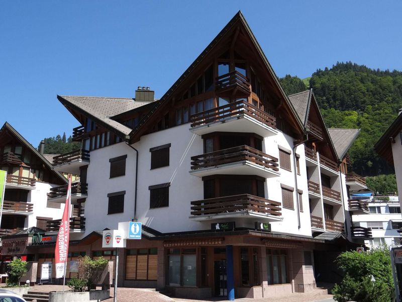 23837426-Ferienwohnung-4-Engelberg-800x600-0