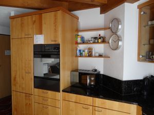 23837426-Ferienwohnung-4-Engelberg-300x225-1