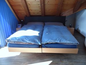 23837426-Ferienwohnung-4-Engelberg-300x225-4