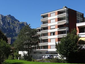 23837435-Ferienwohnung-2-Engelberg-300x225-2