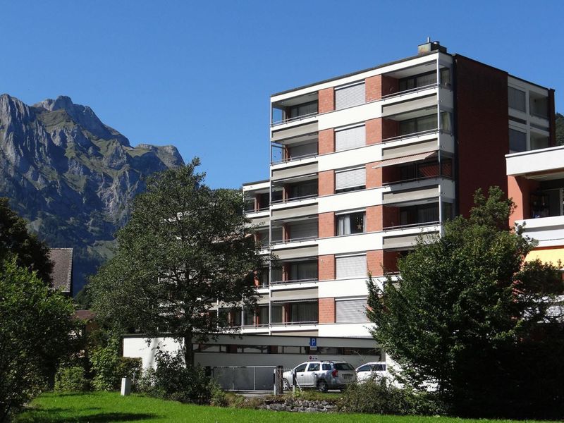 23837435-Ferienwohnung-2-Engelberg-800x600-2