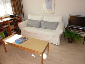 23837435-Ferienwohnung-2-Engelberg-300x225-4