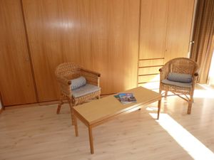 23837435-Ferienwohnung-2-Engelberg-300x225-5