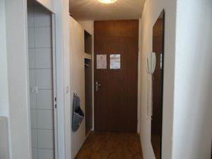 23837999-Ferienwohnung-3-Engelberg-300x225-1