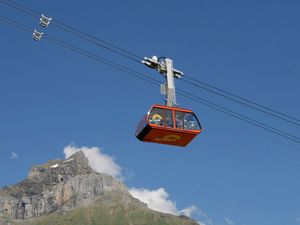 23837999-Ferienwohnung-3-Engelberg-300x225-2