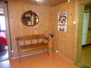 23838582-Ferienwohnung-4-Engelberg-300x225-1