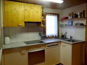 23838582-Ferienwohnung-4-Engelberg-300x225-2