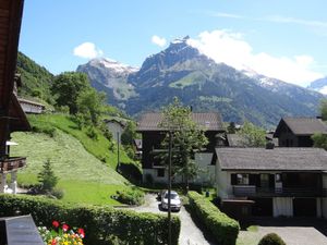 23838582-Ferienwohnung-4-Engelberg-300x225-3