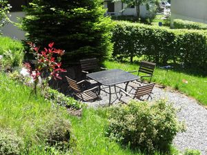 23838582-Ferienwohnung-4-Engelberg-300x225-4