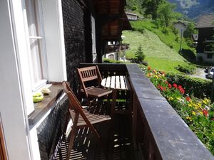 23838582-Ferienwohnung-4-Engelberg-300x225-5