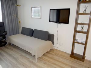 23839161-Ferienwohnung-2-Engelberg-300x225-2