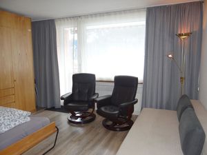 23839161-Ferienwohnung-2-Engelberg-300x225-3