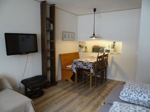 23839161-Ferienwohnung-2-Engelberg-300x225-4