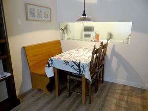 23839161-Ferienwohnung-2-Engelberg-300x225-5