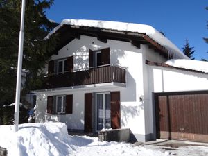 23839156-Ferienwohnung-6-Engelberg-300x225-0