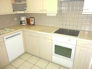 23839159-Ferienwohnung-4-Engelberg-300x225-1