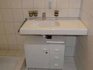 23839159-Ferienwohnung-4-Engelberg-300x225-2