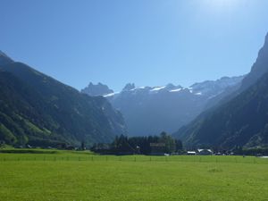 23839156-Ferienwohnung-6-Engelberg-300x225-1