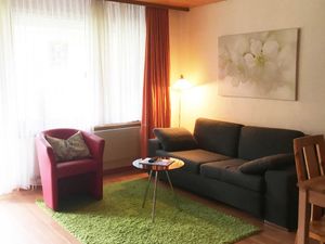 23839159-Ferienwohnung-4-Engelberg-300x225-3