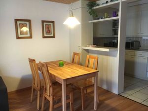 23839159-Ferienwohnung-4-Engelberg-300x225-4